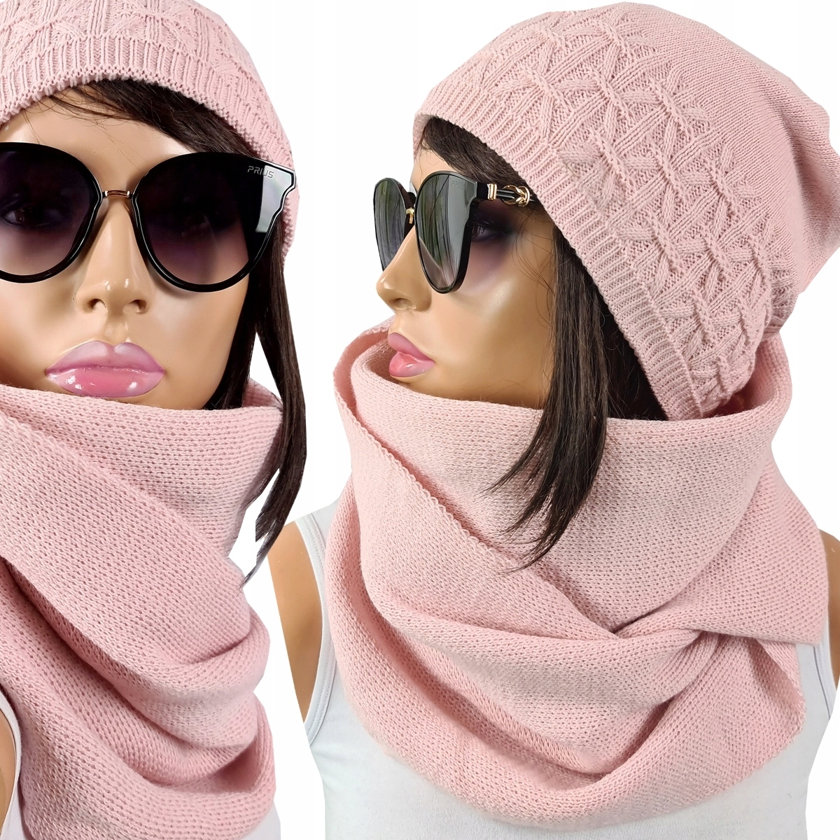 1424b8ce4cb08c66928f1903c59c