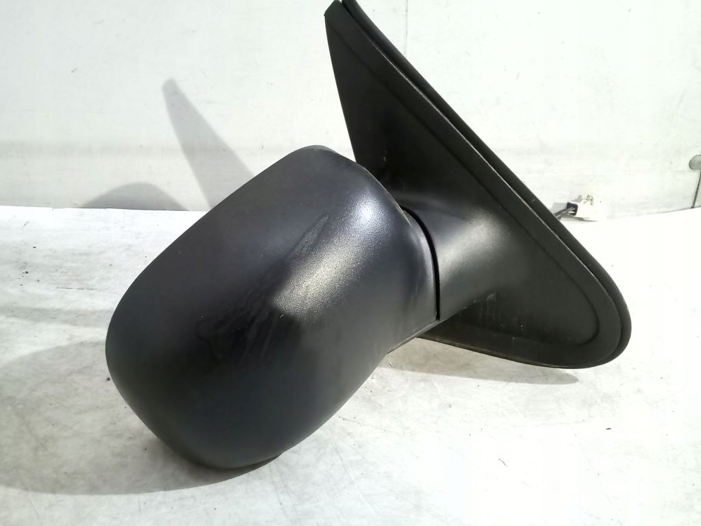 Ford Explorer II 2 lift mirror right el. 5 PIN