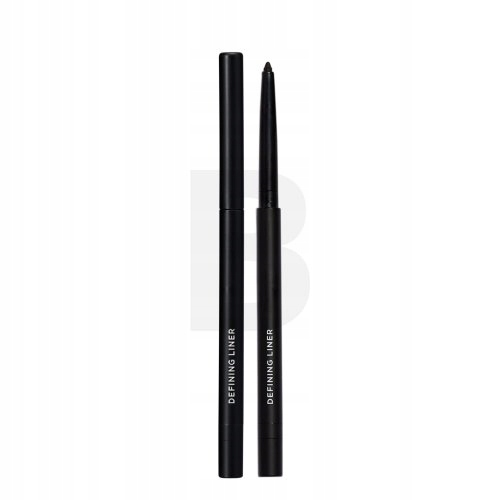 RevitaLash Defining Liner tužka na oči Slate