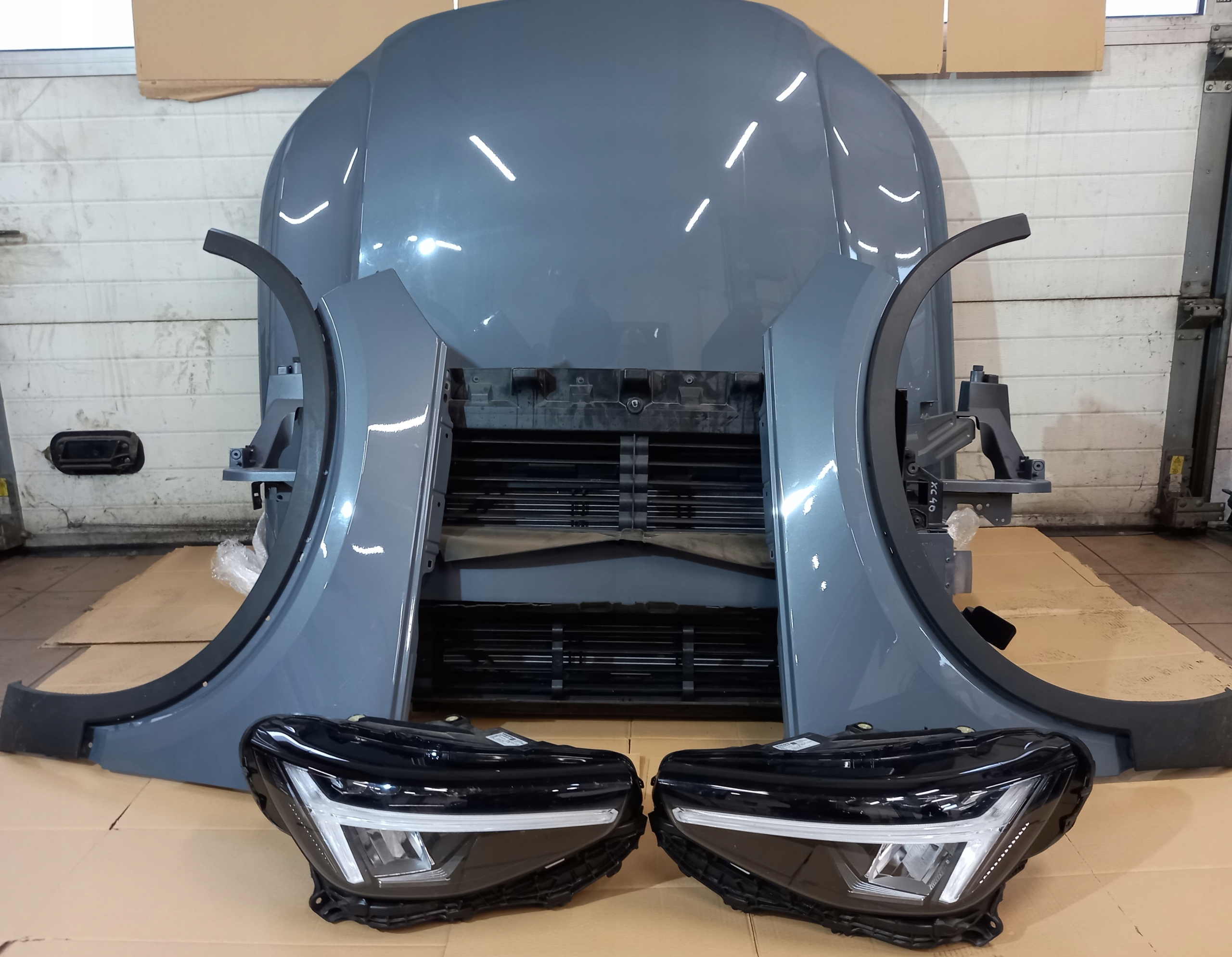 Bb96ccbe49a9ba3ebcc7a4bbc068