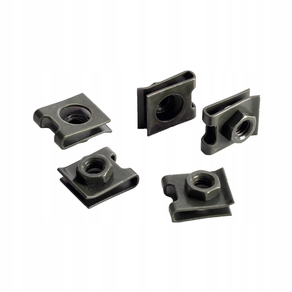 Komplet śrub i kołków owiewki YAMAHA 210 YZF R1 R6 Numer katalogowy części 59048061978