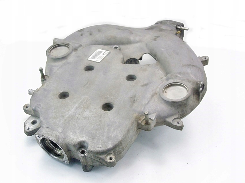 12589394 - Впускной коллектор 3.6 V6 XL7 CADILLAC STS CTS SRX GMC