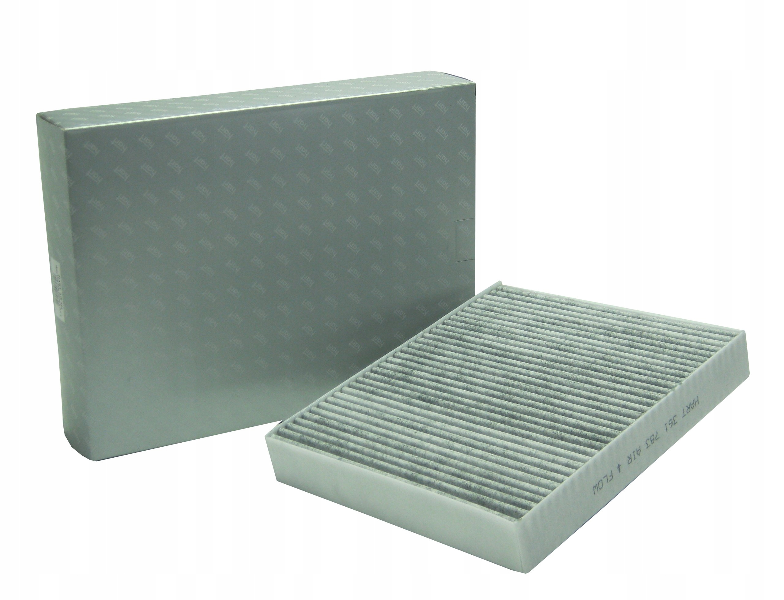 

Opel Insignia 1.6 2.0 Cdti Filtr Kabinowy Węglowy