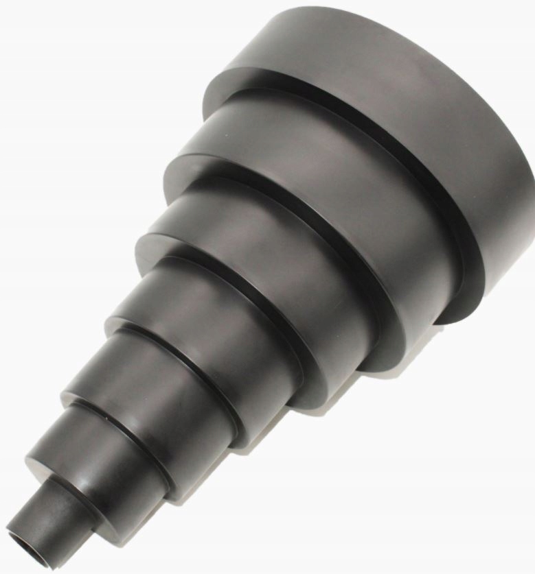 

Adapter Scheppach do elektronarzędzi SCH7906300703
