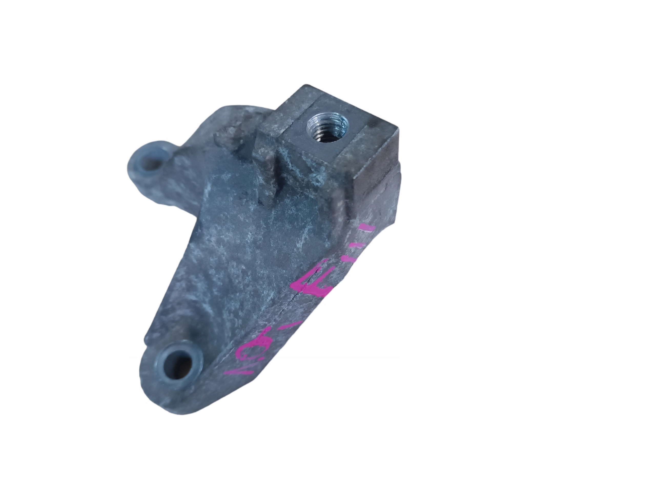 Getriebehalter getriebe 1.0 ECOBOOST FORD FOCUS MK3