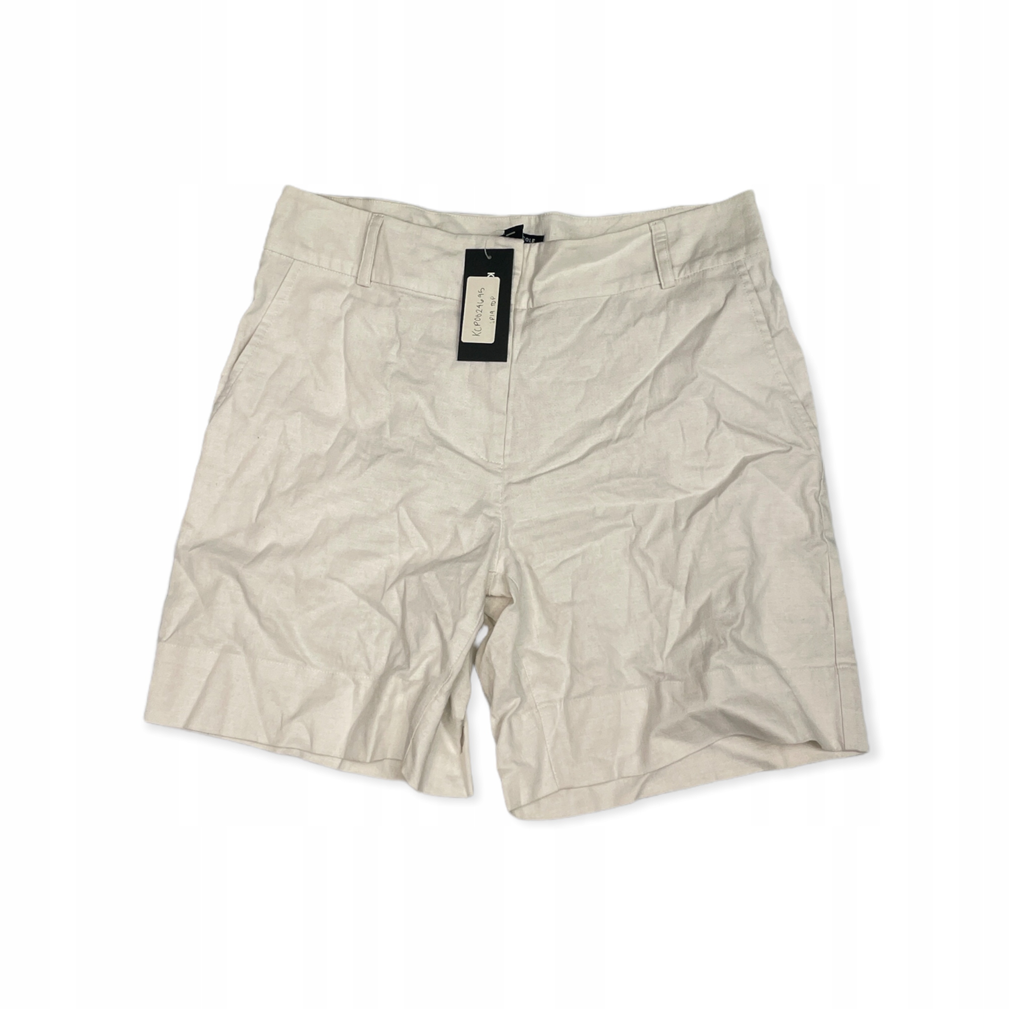 Krátké kraťasy kraťasy Kenneth Cole Xs