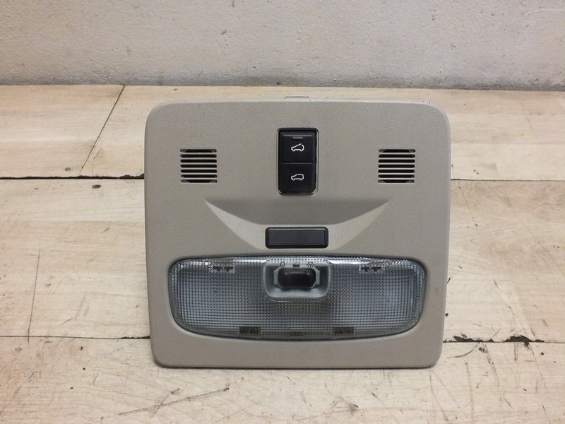 Freelander II 2 лампочка Освещение Кузова