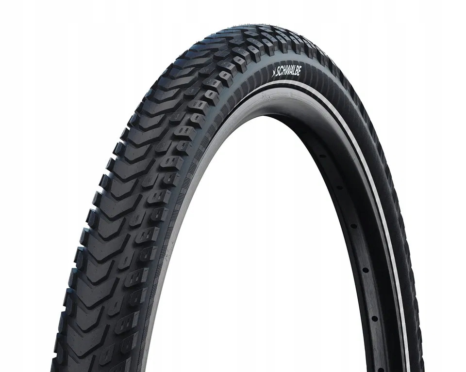 Schwalbe Marathon Mondial opona 28x1.6 42-622 29x1,6