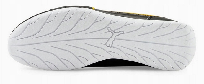 Buty PUMA PORSHE LEGACY NEO CAT 307020 01 R. 45 Marka Puma