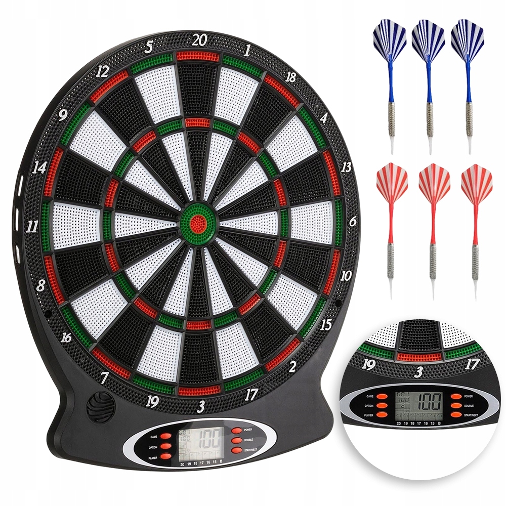 Elektronická Hračka pro chlapce a dívku jako Dárek