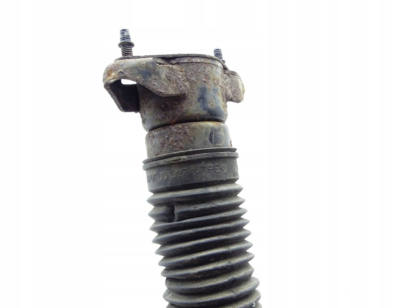 shock absorber right rear part rear MERCEDES ML W166 A1663260900
