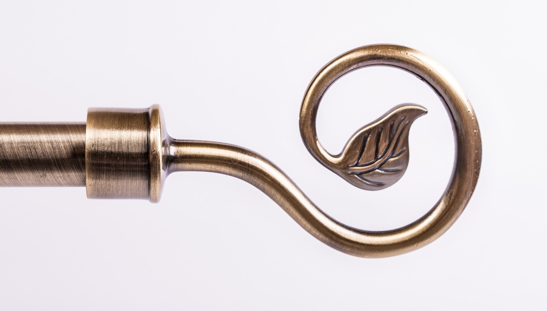 

Mrc: Końcówka Spiralka 16mm Antyk