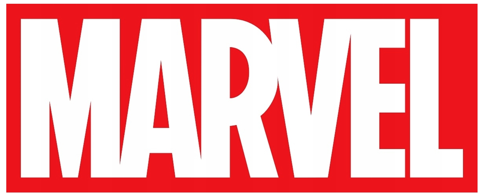 FIGURKA MARVEL Avengers HULK 15cm B1815 EAN (GTIN) 5010994864033