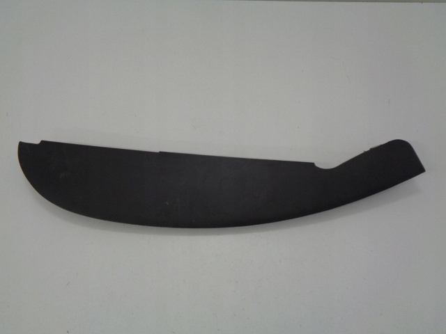 RENAULT SENIC III OSLONA PLASTIK 682400802R