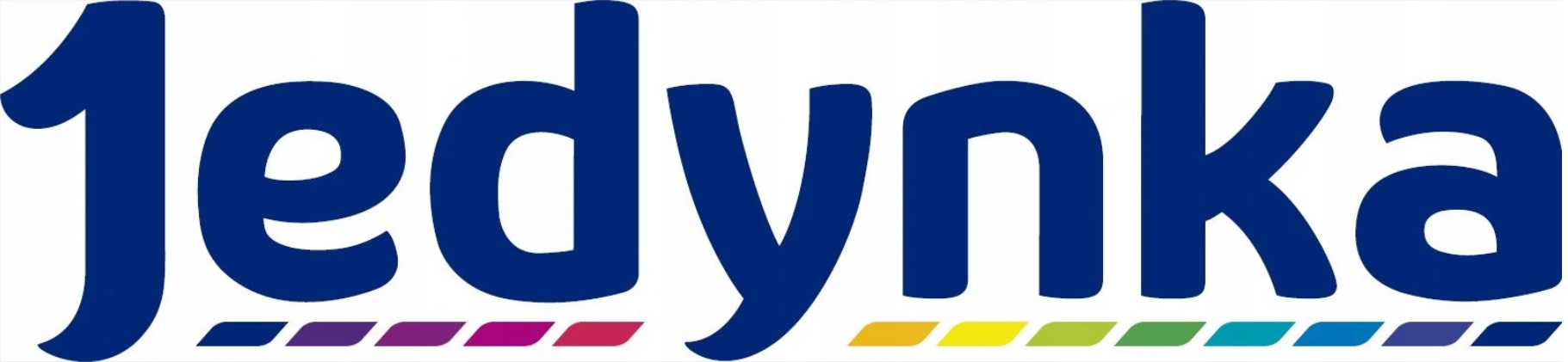 JEDYNKA IMPREGNAT DREWNA Z WOSKIEM SOSNA 5L Zastosowanie na zewnątrz