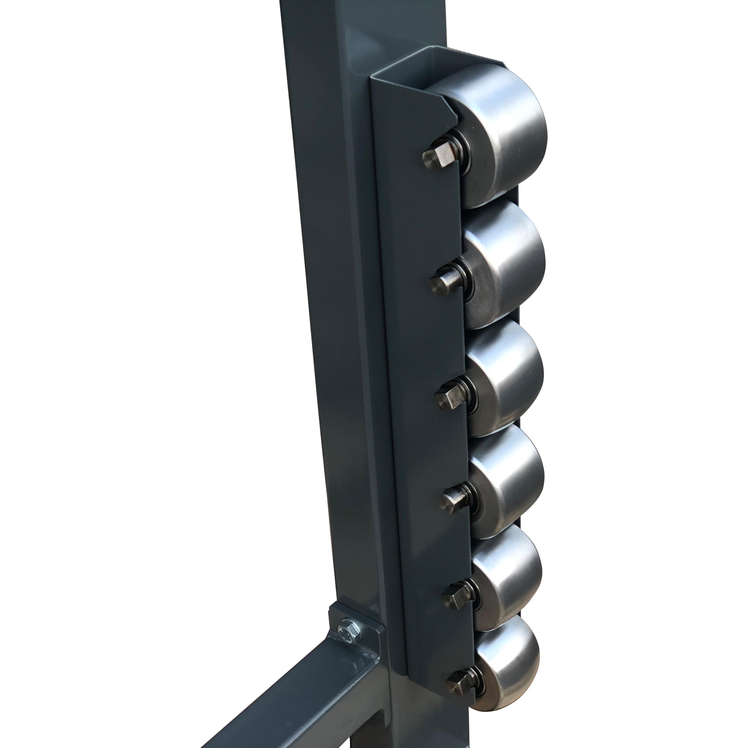 47c1cf964b5db1693613d55ef66e