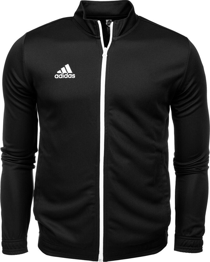 Bluza Męska Adidas Sportowa Rozpinana Trening XL