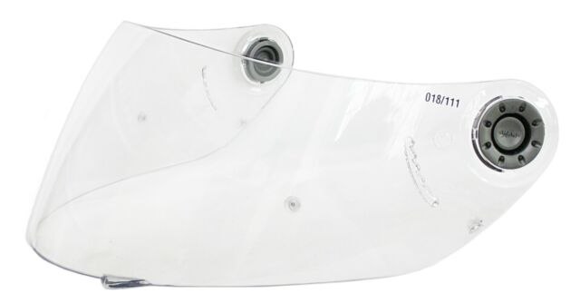 

Wizjer do Shark Openline, Ridill, S600, S700, S900