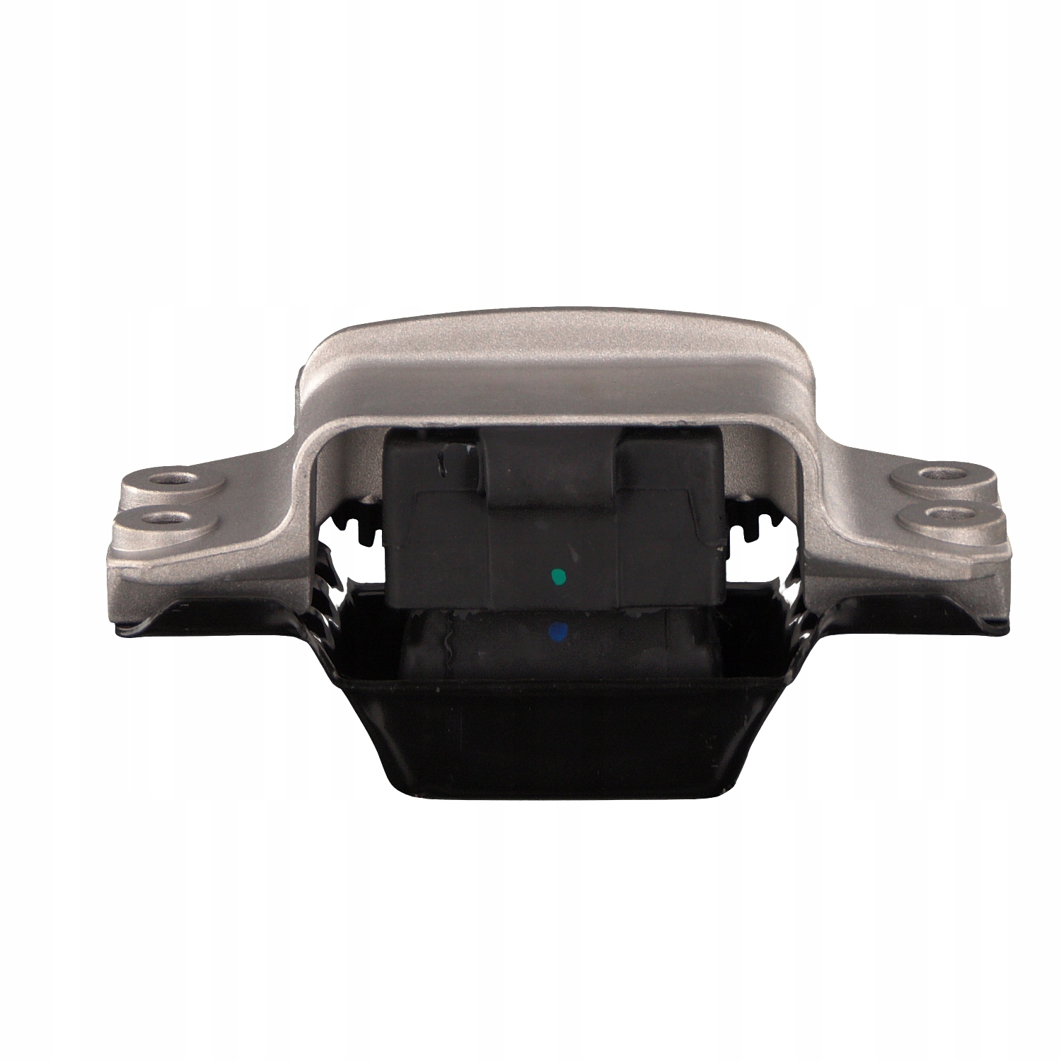 FEBI BILSTEIN 104204