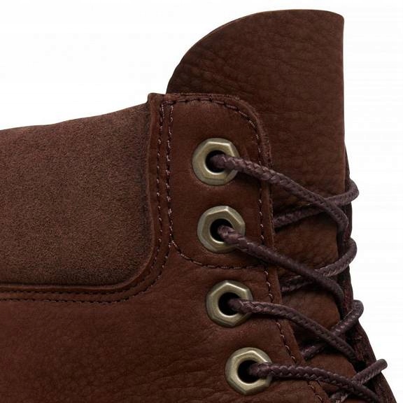 Timberland a1m3v 2024