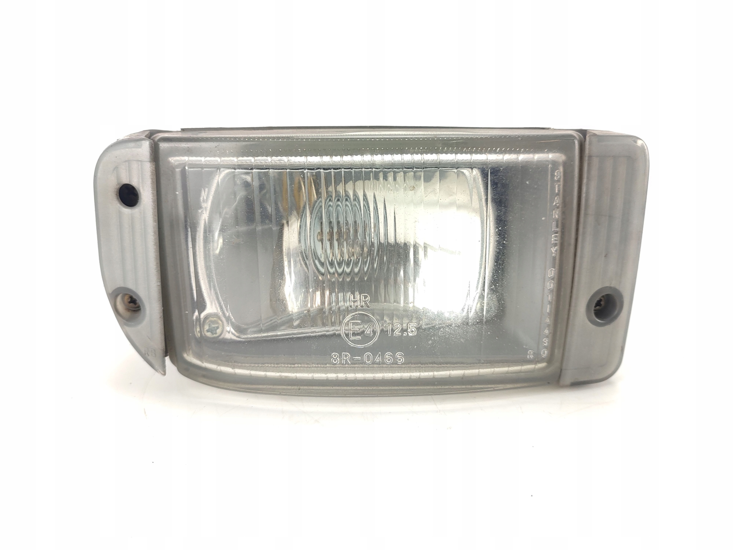 ПРОТИВОТУМАНКА ПРАВИЙ MITSUBISHI ECLIPSE Ig 001-4490