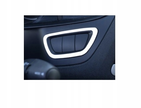 

Do Citroen C5 III Exclusive Tourer Crosstourer Sel