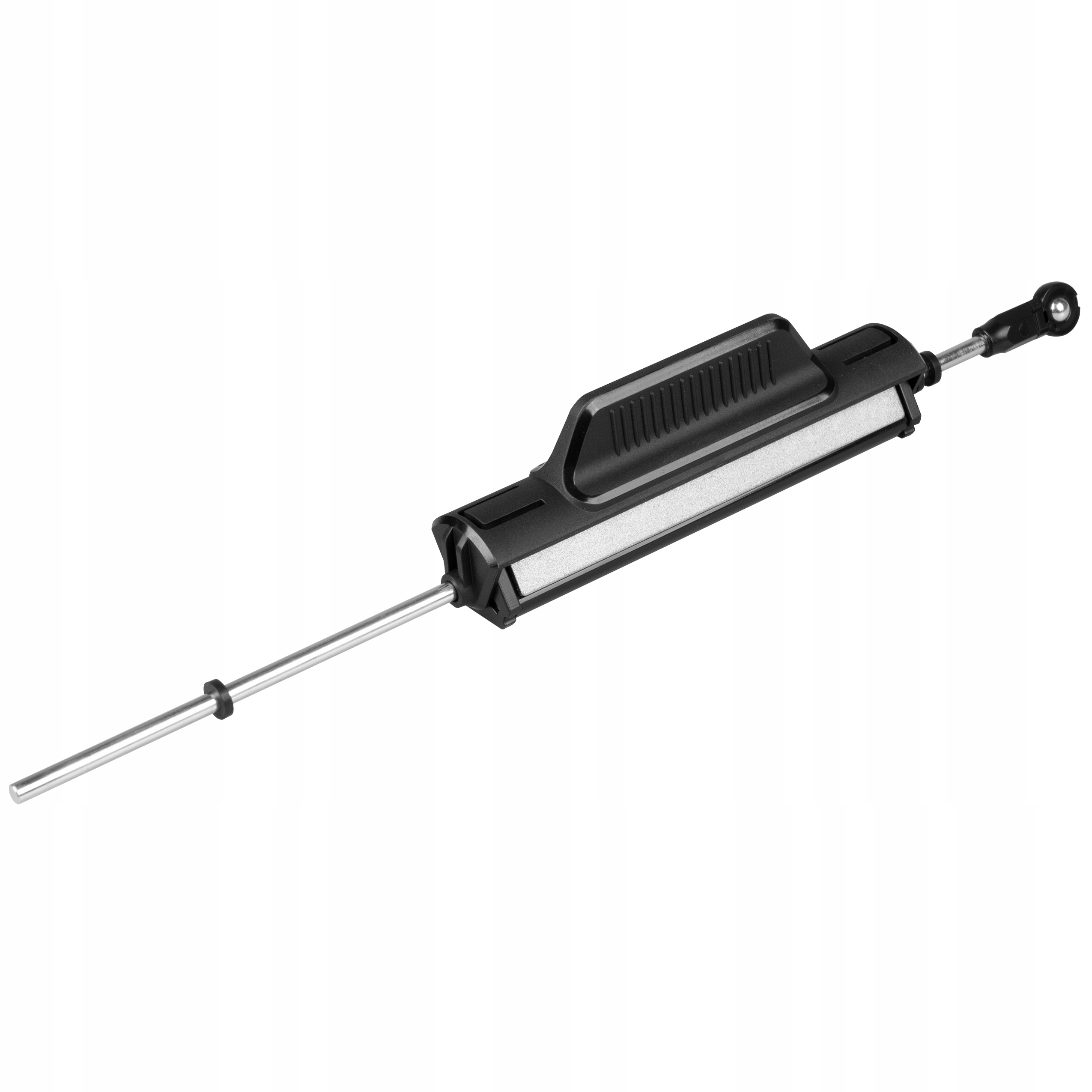 Prowadnica Coarse Tri-Brasive do ostrzałki Work Sharp Precision Adjust Marka Work Sharp