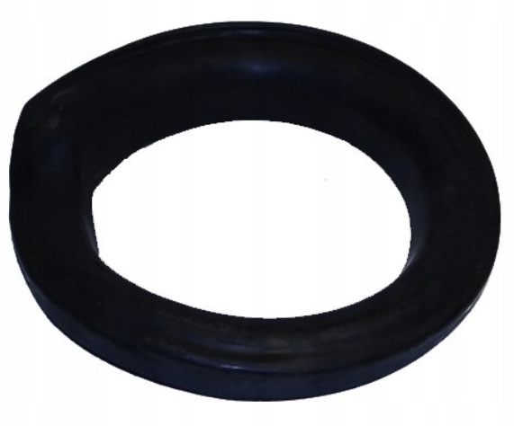 ISOLATOR SPRĘŻYNY CHRYSLER LHS CONCORDE PODKŁADKA Numer katalogowy części 4713686