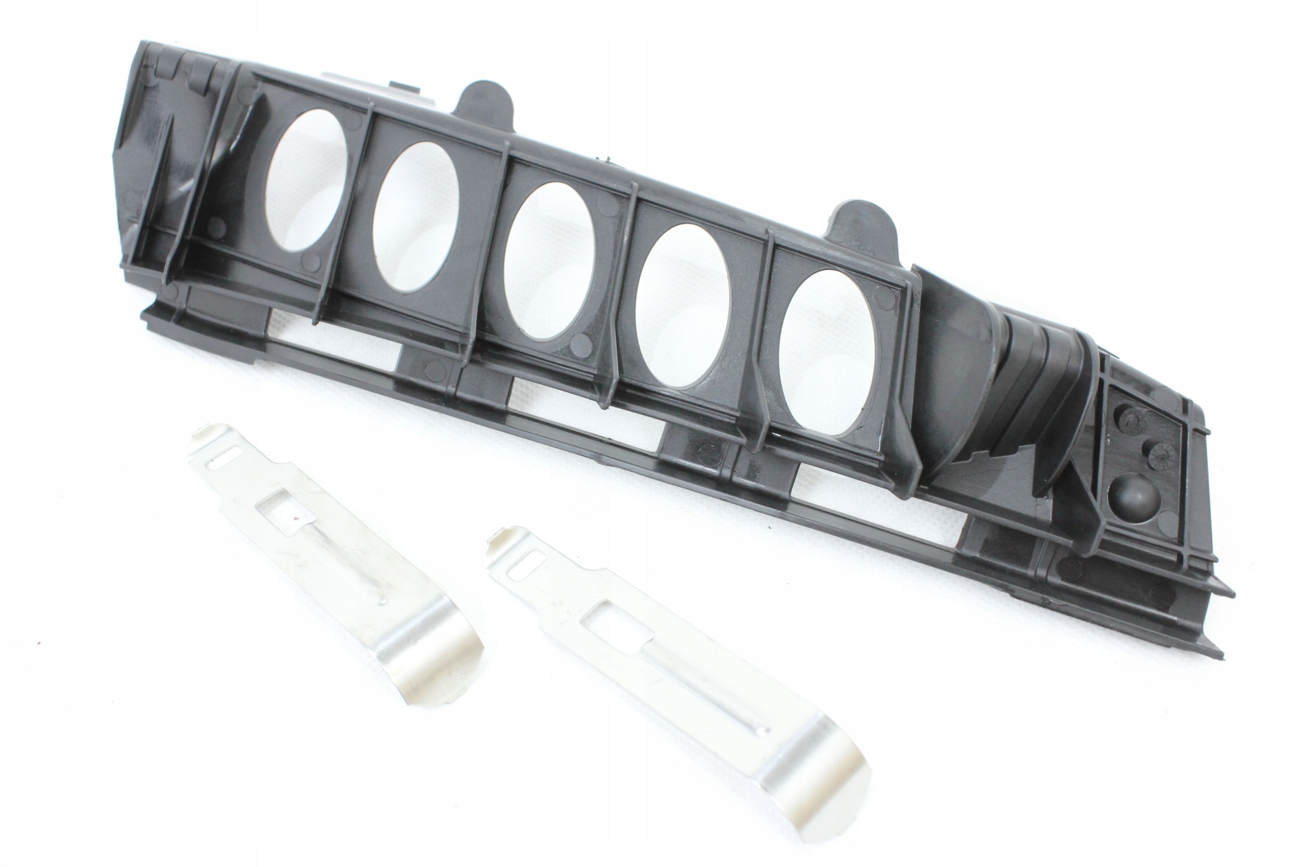 Originální levý držák lampy Bmw G22 G23 G26 G82 G83 G80 G81