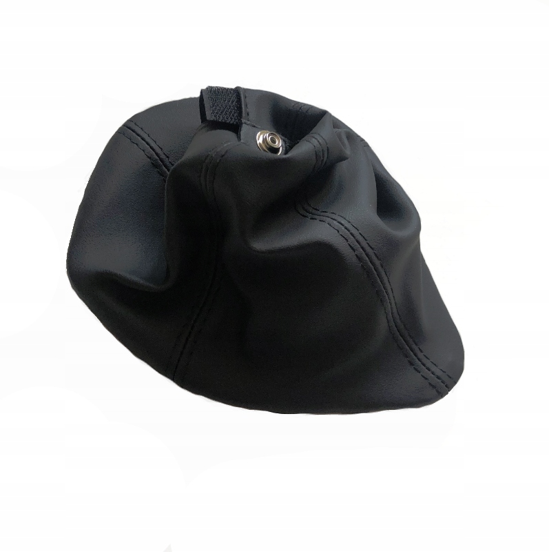 OSLONA MIESZEK LEWARKA IVECO 2014 5802384057