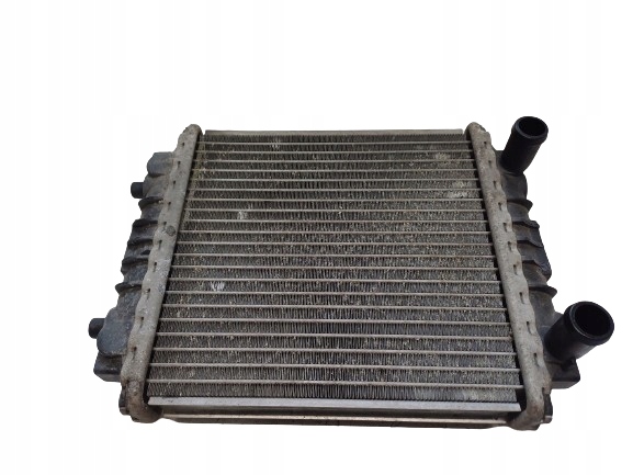 AUDI A6 C7 10- 3.0TFSI CHŁODNICA WODY DODATKOWA 4G0121212