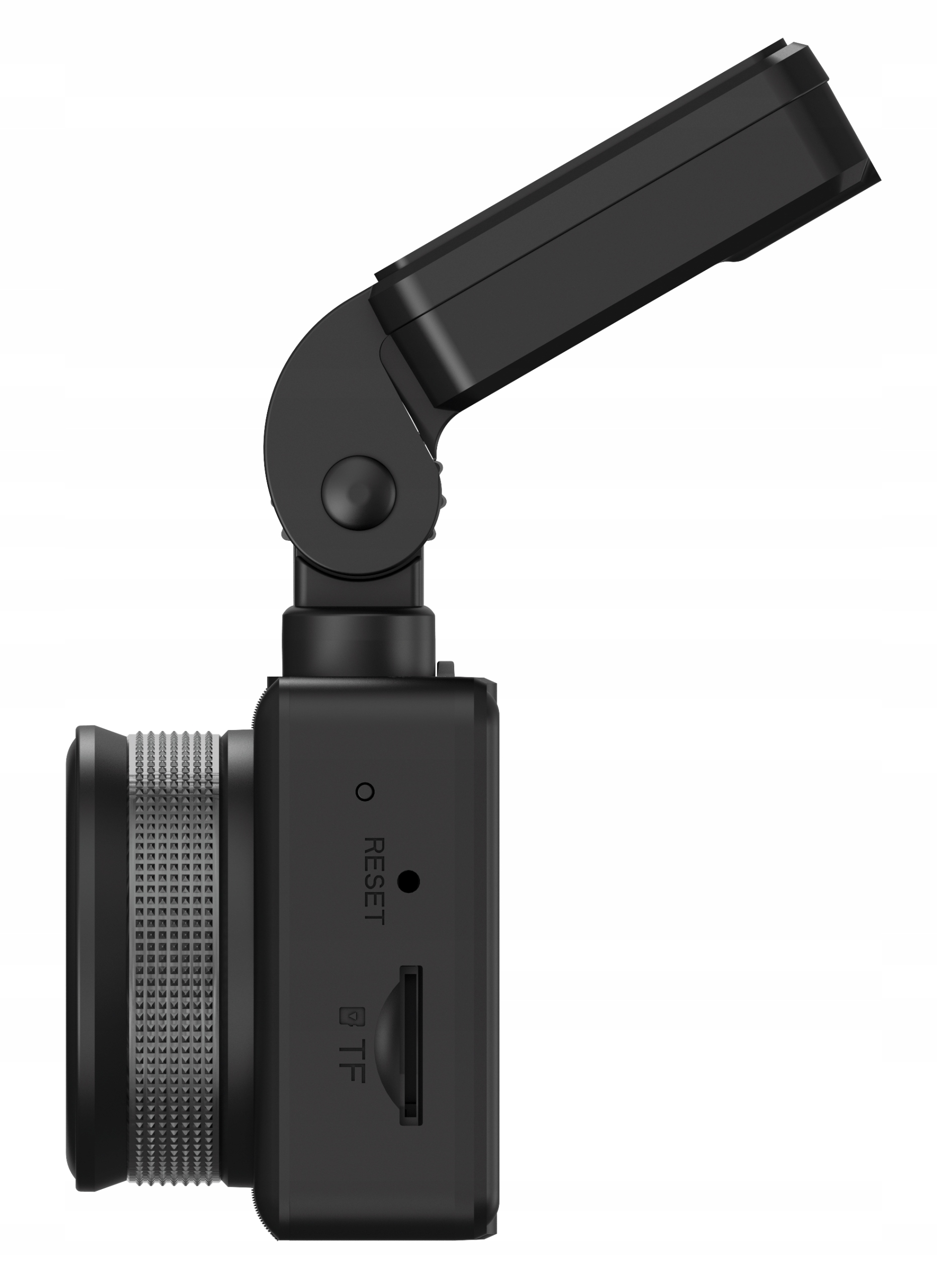 Wideorejestrator Navitel GPS Kamera + KARTA 64GB Złącza miniUSB