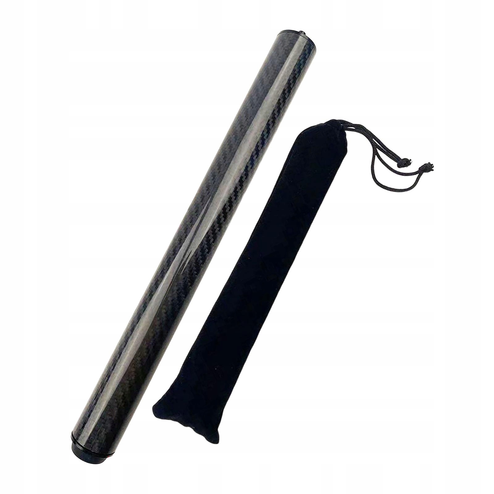 Przedłużka do kija bilardowego Przedłużenie r Marka inna