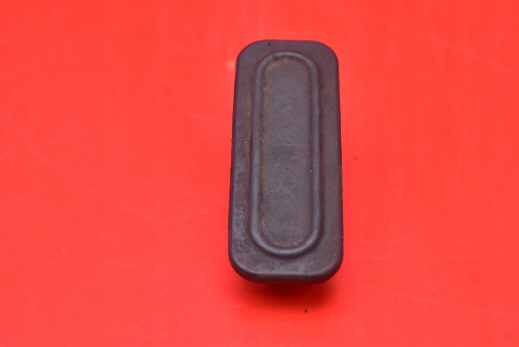 Poignée du capot Arrière Arrière CITROEN C6 1 et 04-12