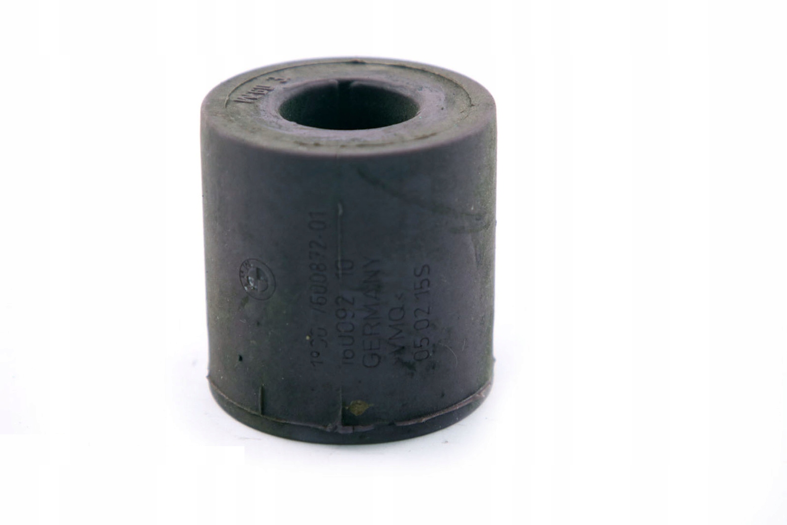 BMW F30 F31 F32 F33 демпфер вибрации 7600872