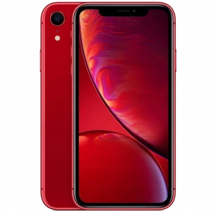 iPhoneアクセサリー iPhoneXR 64g Amazon | 【整備済み品】 Apple iPhone XR 64GB ブルー SIM
