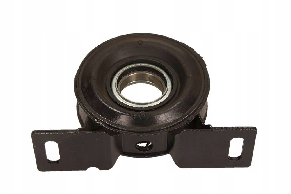 MAXGEAR ОПОРА ВАЛА 49-0761