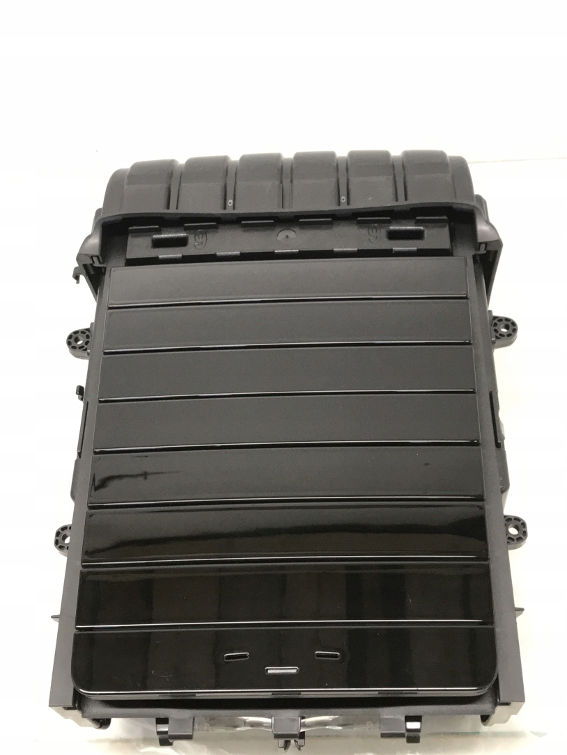 A1776805701 - MERCEDES B W247 2021 коробка для хранения подстаканник