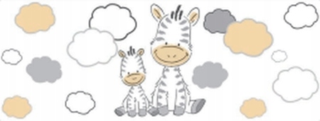 NAKŁADKA SEDES ZEBERKA ANTYPOŚLIZGOWA MALTEX SZARY Bohater brak