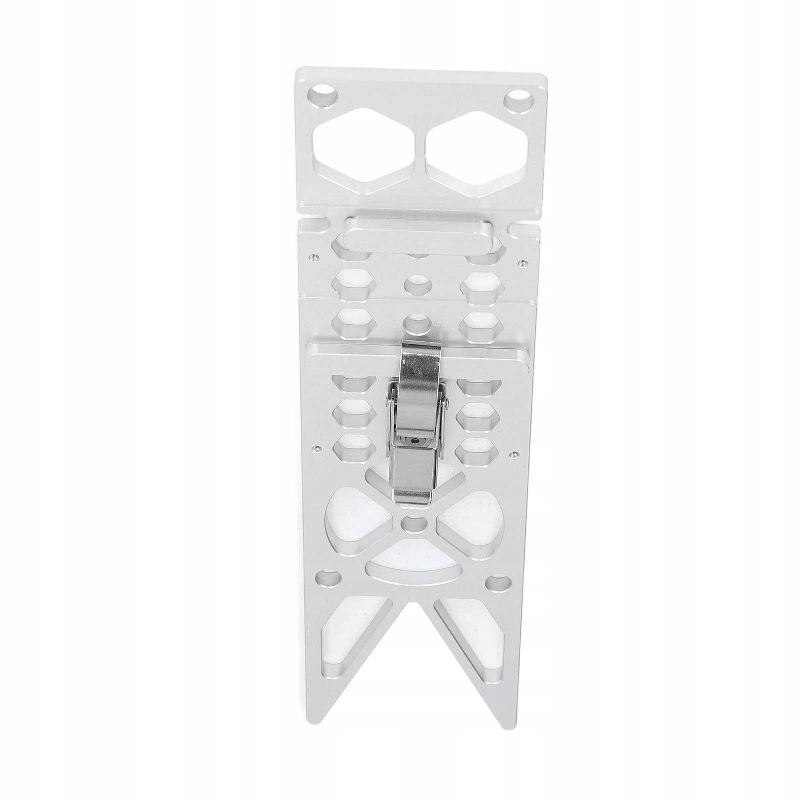 SZYNA PROWADZĄCA SZYNA PROWADZĄCA DO CIĘCIA Stan opakowania oryginalne