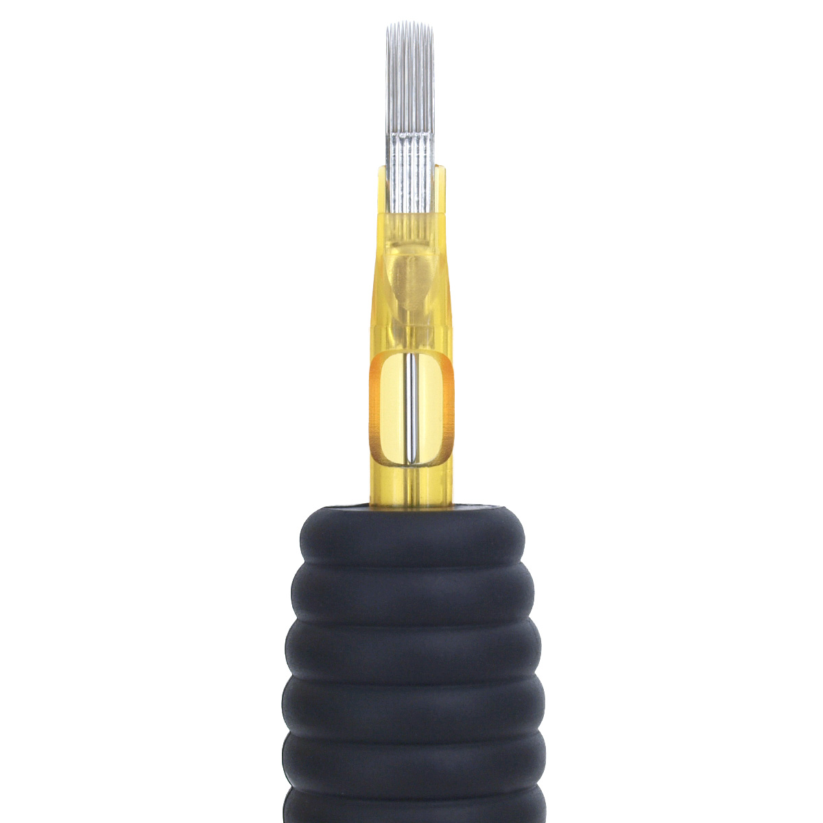 

Igła Z Gryfem 25MM Do Tatuażu Sirius Rm 9