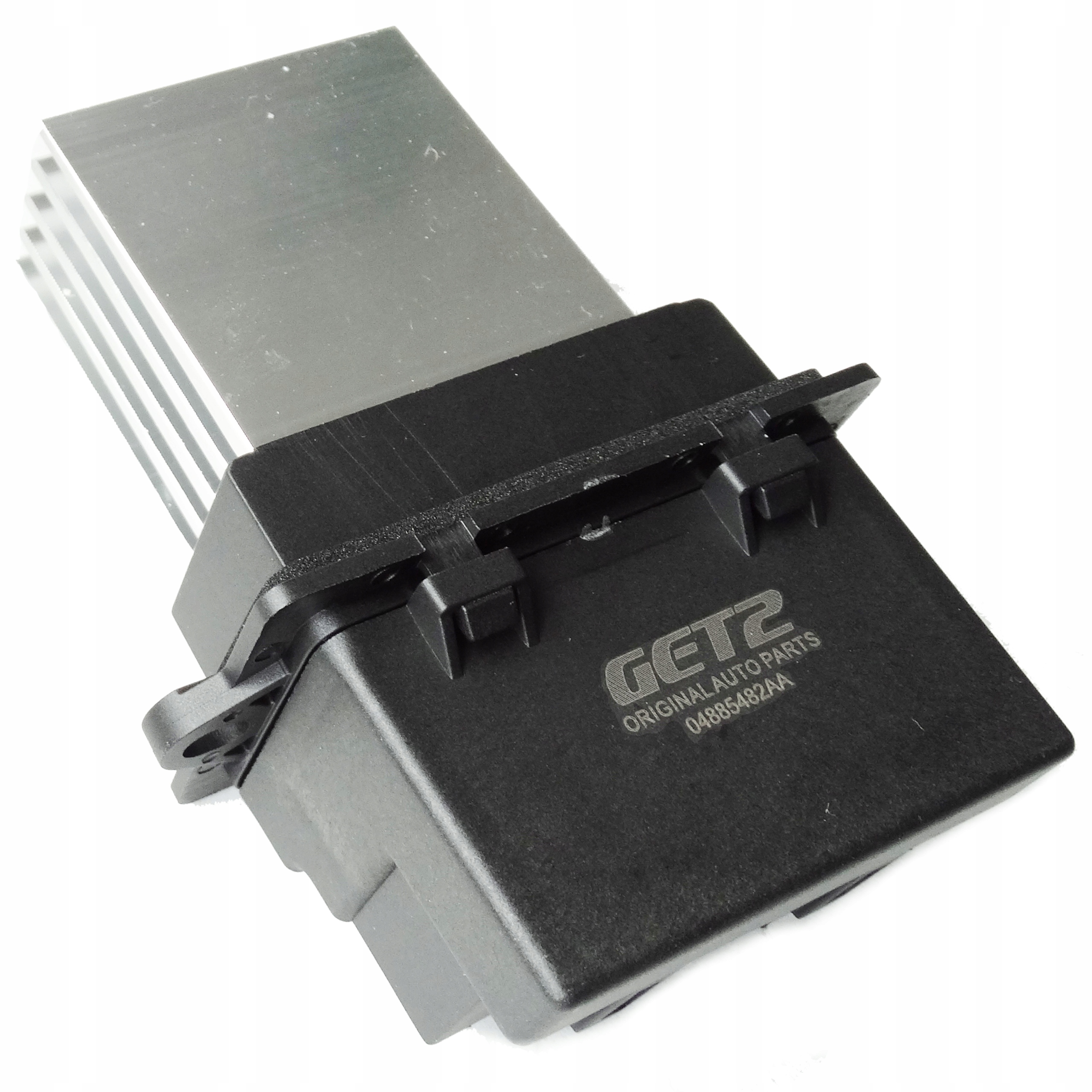 04885482AA - РЕЗИСТОР РЕЗИСТОР CHRYSLER VOYAGER 2000-2007