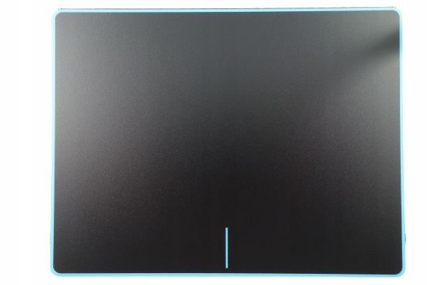 

Touchpad Dell G3 15 3579 3779 nr G9V8T