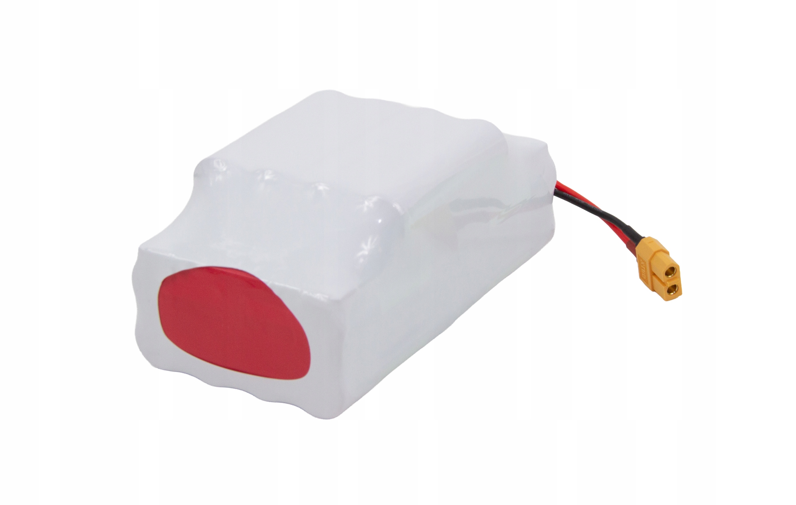 Baterie Akumulátor Elektrická Deska 36 V 4,4 A (0244)