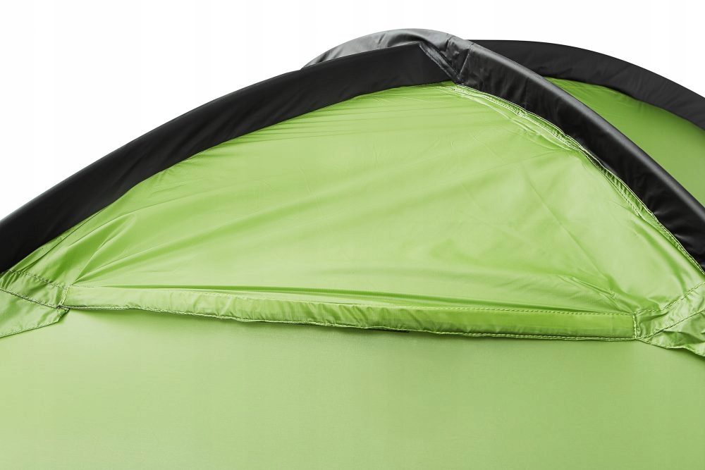 Namiot Fjord Nansen Rekvik II NG EAN (GTIN) 5908221350179