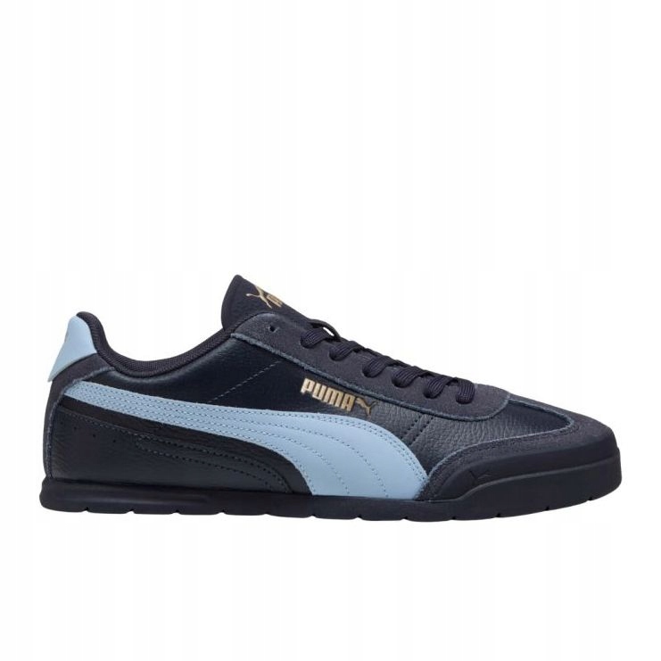 Puma Buty Puma Turino 43