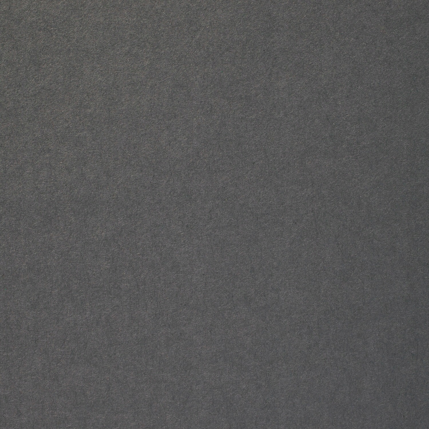 

Papier karton Szary ozdobny 270g A4 20 ark