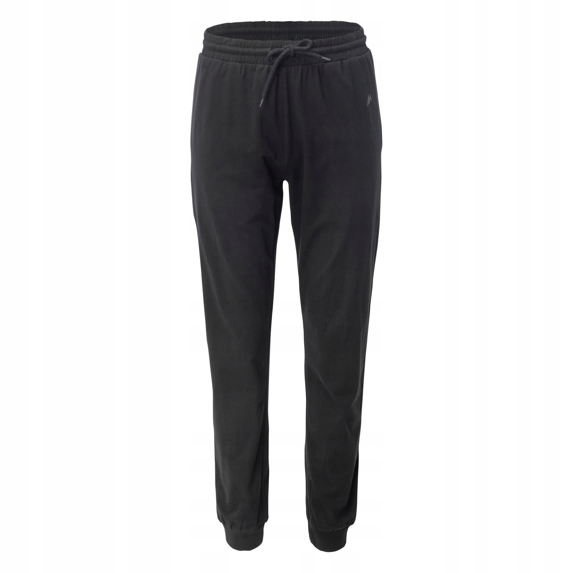 Damskie Spodnie Lady Ricia Xs