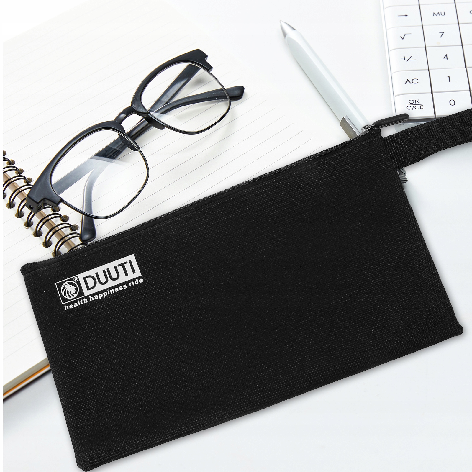 TORBA NA NARZĘDZIA PŁÓCIENNA TORBA NA NARZĘDZIA NAPRAWCZE 5SZT Rodzaj torba zamknięta