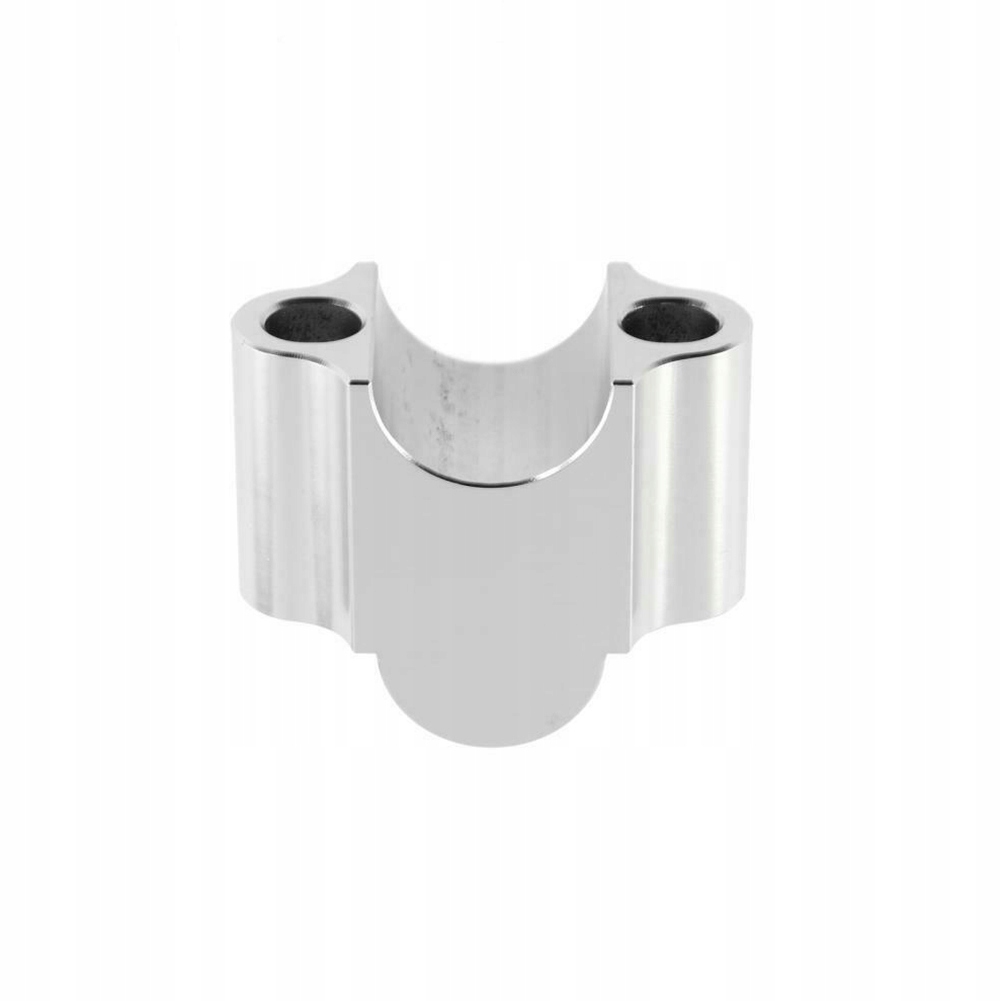 693546543182016562 - Мотоцикл Handlebar Riser Clamp Fir 22mm Handleba